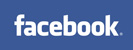 Our Facebook Page